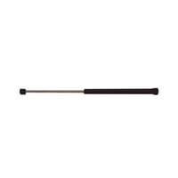 StrongArm 4102 Cadillac DeVille Trunk Lift Support 1980-83 Pack of 1 StrongArm 4102 Cadillac DeVille Trunk Lift Support 1980-83 Pack of 1